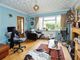 Thumbnail Semi-detached house for sale in Willow Gardens, Emsworth, West Sussex