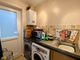 Thumbnail Detached house for sale in Blatchington Mill Drive, Stone Cross, Pevensey, East Sussex