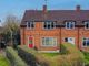 Thumbnail End terrace house for sale in Tibbs Hill Road, Abbots Langley