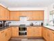 Thumbnail End terrace house for sale in Sunrise Way, Kings Hill, West Malling, Kent