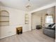 Thumbnail Terraced house for sale in Neath Road, Briton Ferry, Neath