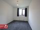 Thumbnail Flat to rent in Windmill Lane, Waltham Cross