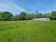 Thumbnail Land for sale in Cilcennin, Lampeter