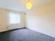 Thumbnail Flat to rent in Park View Court, Chilwell, Nottingham