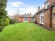 Thumbnail Link-detached house for sale in Edward Street, Louth, Lincolnshire