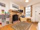 Thumbnail Terraced house for sale in Herne Street, Herne Bay