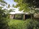 Thumbnail Detached bungalow for sale in Pansey Drive, Dersingham, King's Lynn