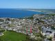 Thumbnail Detached house for sale in Carbis Bay, Cornwall