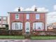 Thumbnail Property for sale in Manchester Road, Netley Abbey, Southampton