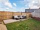 Thumbnail End terrace house for sale in Stanbury Row, Alphington, Exeter