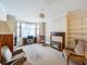 Thumbnail Semi-detached house for sale in Chandos Road, London