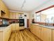 Thumbnail Detached house for sale in St. Aubins Park, Hayling Island, Hampshire