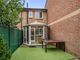 Thumbnail Detached house for sale in Brendon Grove, London