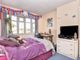 Thumbnail Semi-detached house to rent in Headington, HMO Ready 3/4 Sharers