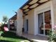 Thumbnail Villa for sale in Chania Town, Crete - Chania Region (West), Greece