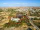 Thumbnail Land for sale in Orounda 2779, Cyprus