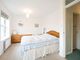 Thumbnail Town house for sale in Belgrave Close, Walton-On-Thames