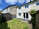 Thumbnail Semi-detached house for sale in Eastern Road, Ashburton, Newton Abbot