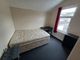Thumbnail Property to rent in Queen Street, Treforest, Pontypridd