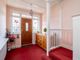 Thumbnail Semi-detached house for sale in Senhouse Road, Cheam, Sutton