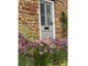 Thumbnail Cottage for sale in Church Green, Badby, Daventry