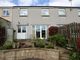 Thumbnail Terraced house for sale in Thomson Grove, Uphall