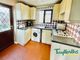 Thumbnail Terraced house for sale in Avon Drive, Barnoldswick, Lancashire