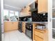 Thumbnail Flat for sale in Bournemouth Road, Poole