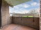 Thumbnail Flat for sale in 12/3 Craigleith Avenue South, Edinburgh