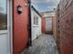 Thumbnail Terraced house to rent in Ainslie Street, Ulverston, Cumbria