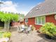 Thumbnail Property to rent in Wash Lane, Aslacton, Norwich