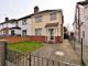 Thumbnail Semi-detached house for sale in Baylis Road, Slough