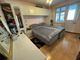 Thumbnail End terrace house for sale in The Rise, Neasden, London