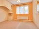 Thumbnail Terraced house for sale in Mountview Close, Basildon