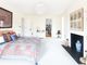 Thumbnail Flat for sale in Hewer Street, London