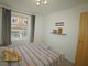 Thumbnail Flat for sale in Pelham Road, Southsea