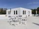 Thumbnail Town house for sale in 07590 Cala Ratjada, Balearic Islands, Spain