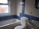 Thumbnail End terrace house for sale in St Augustines Court, Hedon, Hull