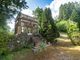Thumbnail Country house for sale in Aley, Over Stowey, Bridgwater, Somerset