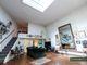 Thumbnail Property for sale in Langtry Road, London