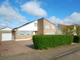 Thumbnail Detached house for sale in Elwin Road, Tiptree, Colchester