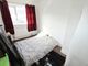 Thumbnail End terrace house to rent in Oswald Road, Newbiggin-By-The-Sea