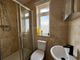Thumbnail Semi-detached house for sale in Station Road, Hailsham, East Sussex