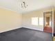 Thumbnail Detached bungalow for sale in Ewell Minnis, Dover