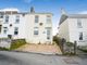 Thumbnail End terrace house for sale in Gwallon Road, St. Austell, Cornwall