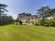 Thumbnail Country house for sale in Agen, Lot Et Garonne, 47000