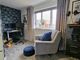 Thumbnail Semi-detached house for sale in Poplar Gardens, Burton-On-Trent