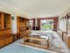 Thumbnail Bungalow for sale in Windmill Way, Reigate, Surrey