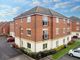 Thumbnail Flat for sale in Long Eaton, Nottingham