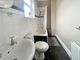 Thumbnail Terraced house for sale in Wellington Street, Blyth